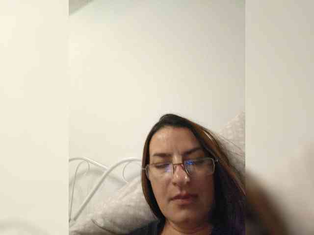 Flammeee webcam