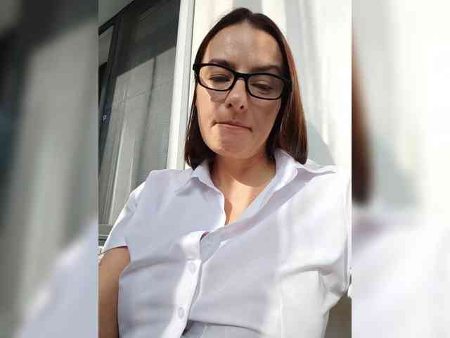 xtamarax Sex Cam Show