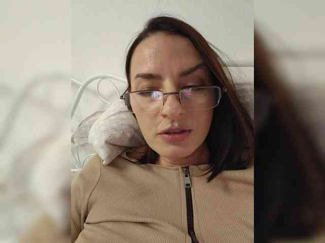 xtamarax Sex Cam Show
