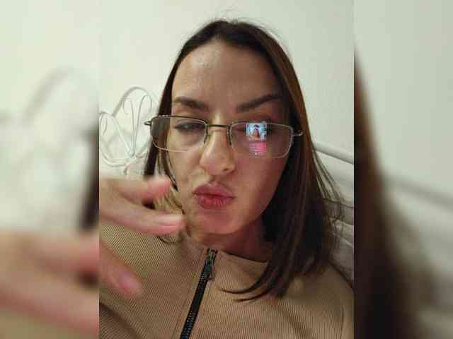 xtamarax Sex Cam Show