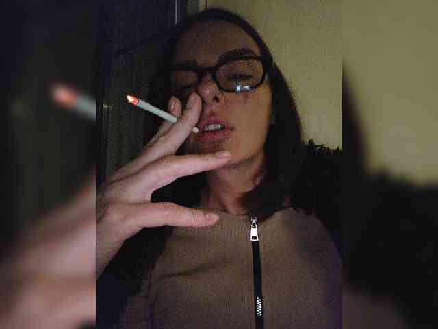 Flammeee webcam