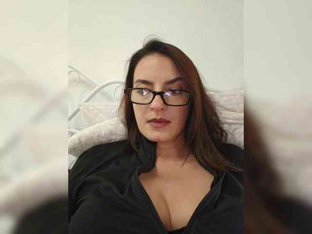 Flammeee webcam