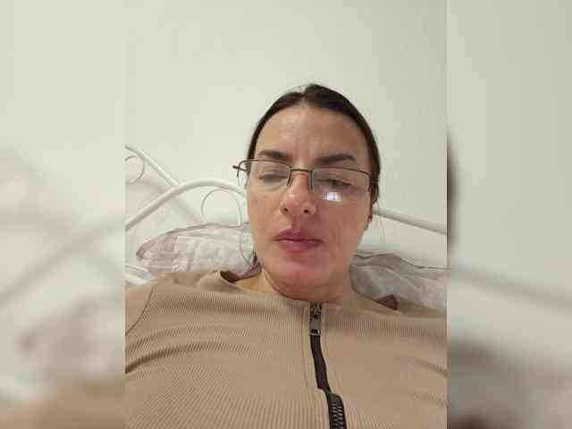 xtamarax Sex Cam Show