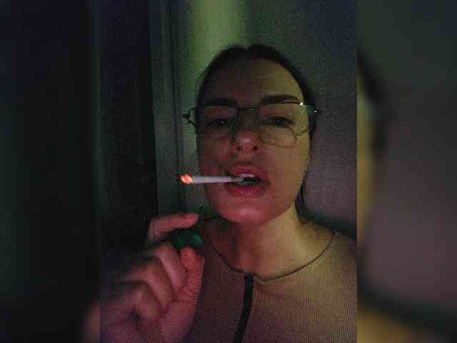 Flammeee webcam