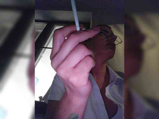 xtamarax