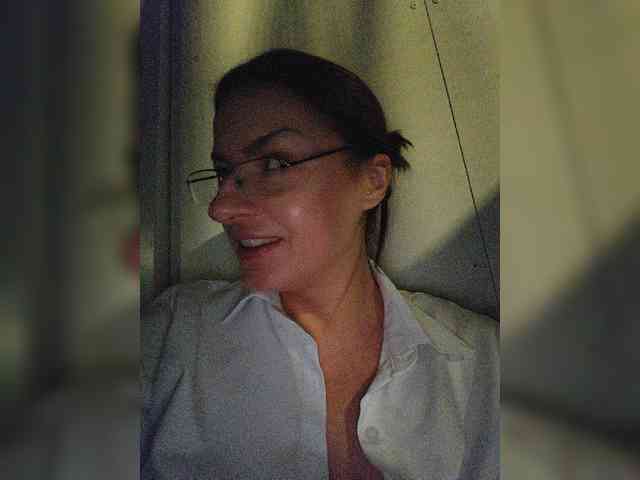 xtamarax