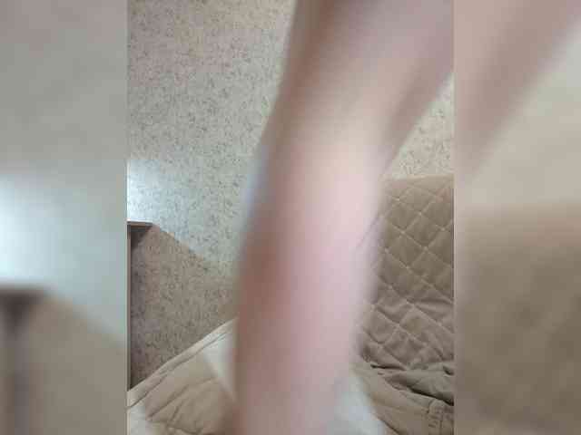 xtamarax