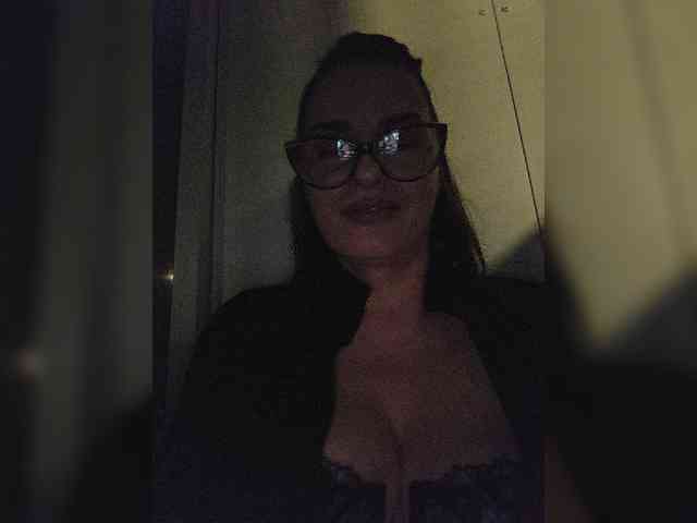 Flammeee webcam