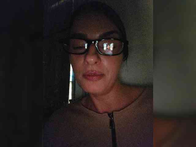 Flammeee webcam