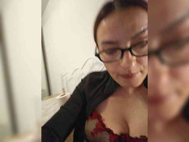 xtamarax