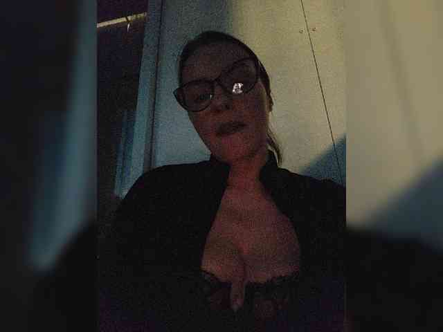 Flammeee webcam