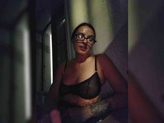 Flammeee webcam