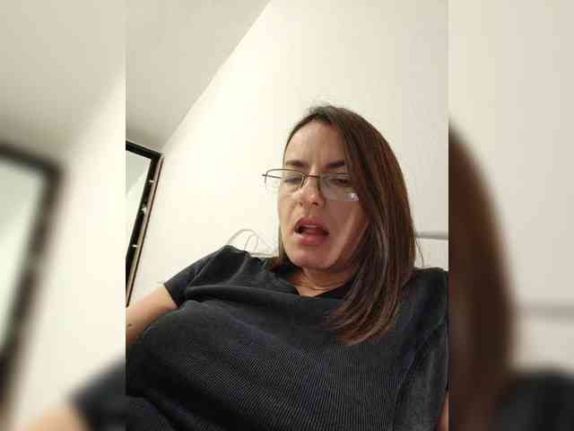 Flammeee webcam