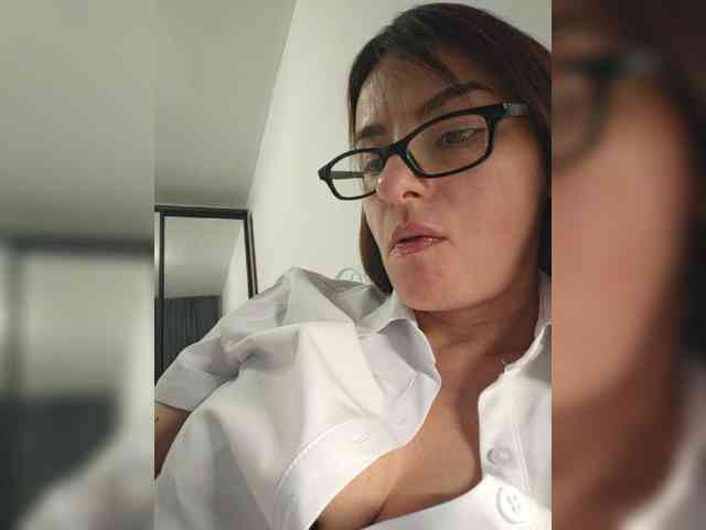 xtamarax