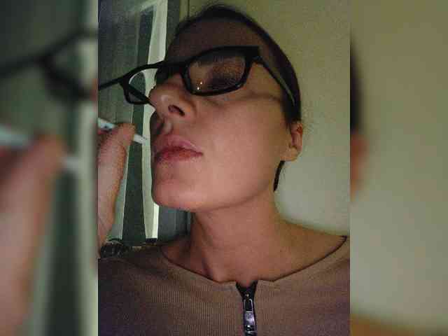 xtamarax xtamarax