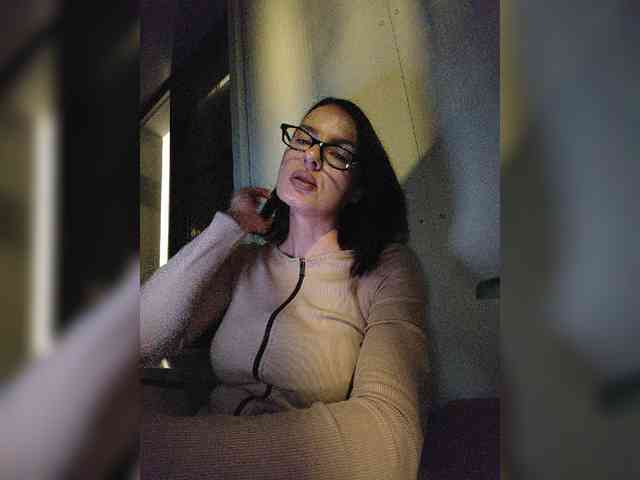 Flammeee webcam
