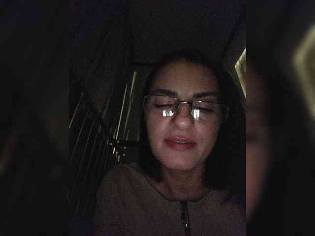 xtamarax Sex Cam Show