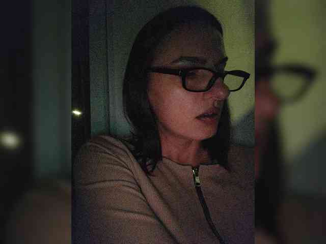Flammeee webcam