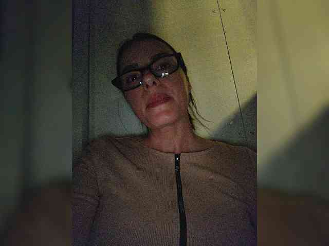 xtamarax