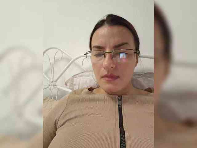 xtamarax