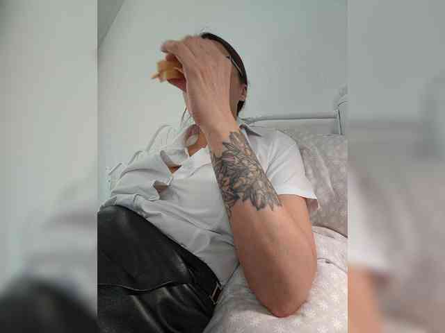 xtamarax