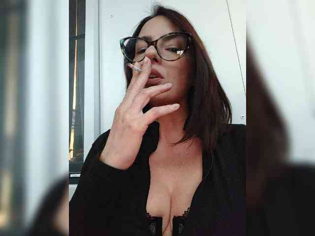 Flammeee webcam