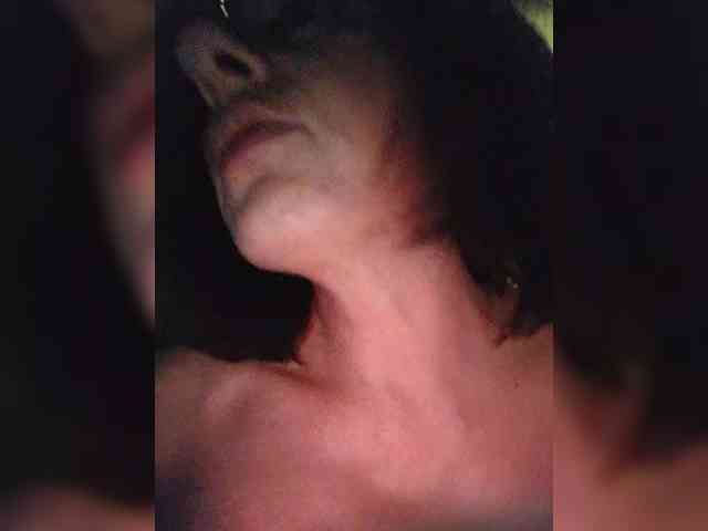 Flammeee webcam