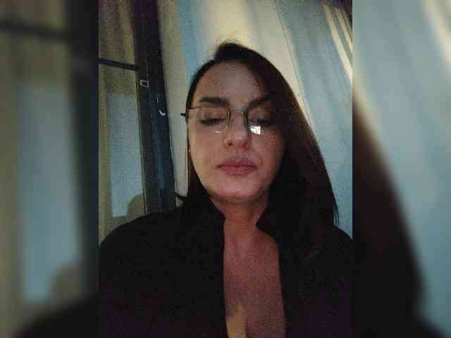 Flammeee webcam