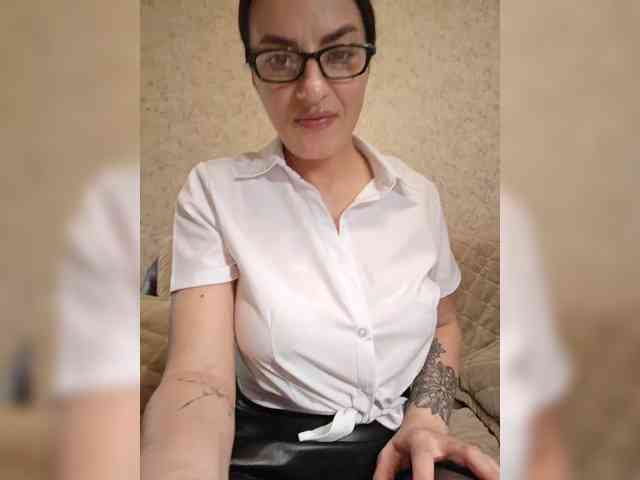 xtamarax