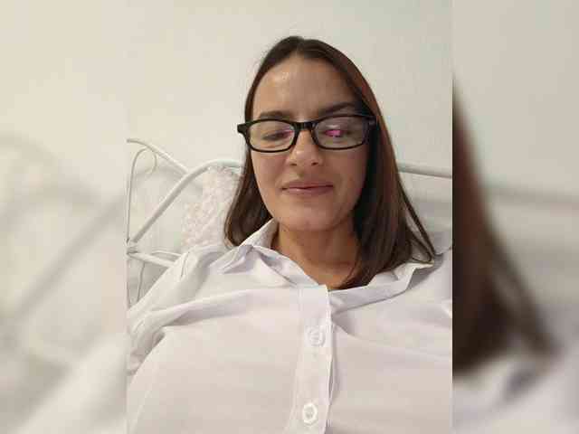 xtamarax