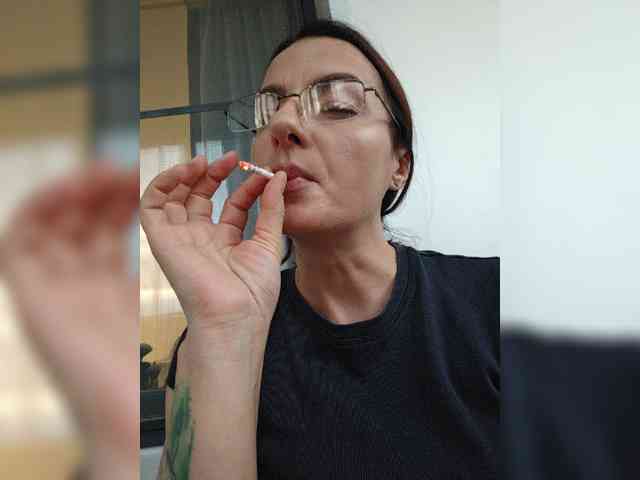 xtamarax