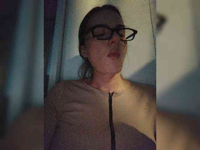 Flammeee webcam