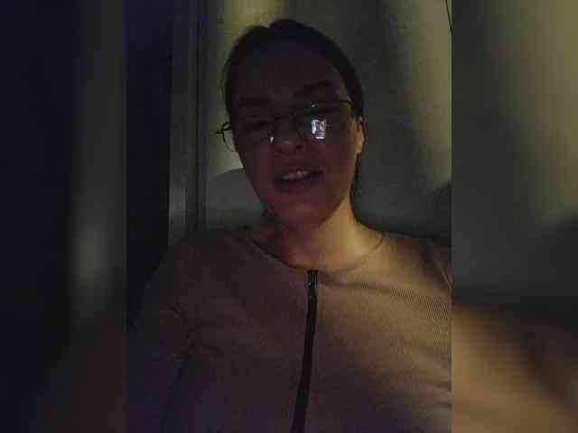 Flammeee webcam