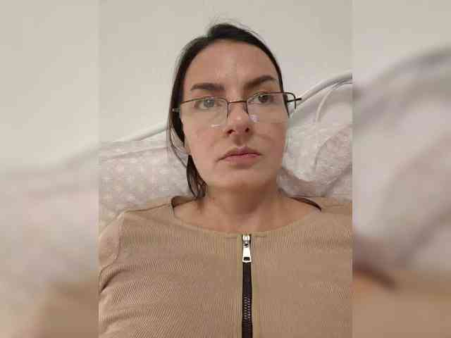 xtamarax Sex Cam Show