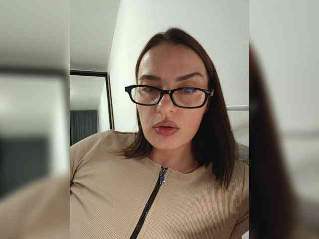 Flammeee webcam