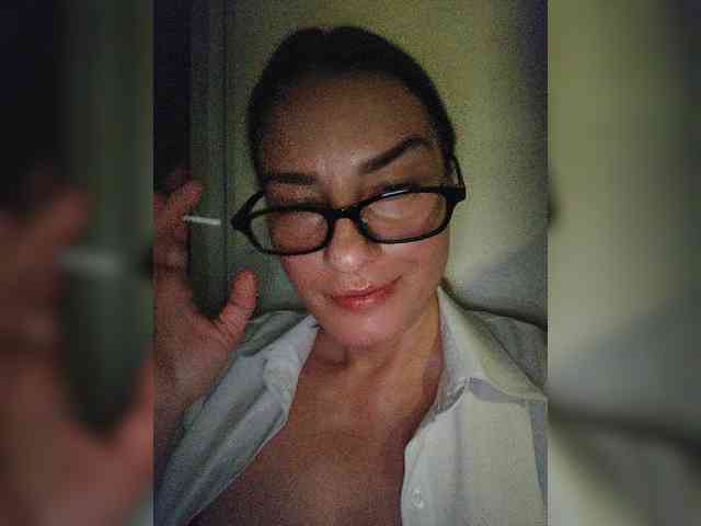 Flammeee webcam