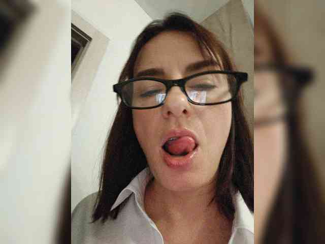 xtamarax private