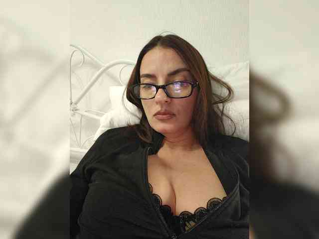 Flammeee webcam
