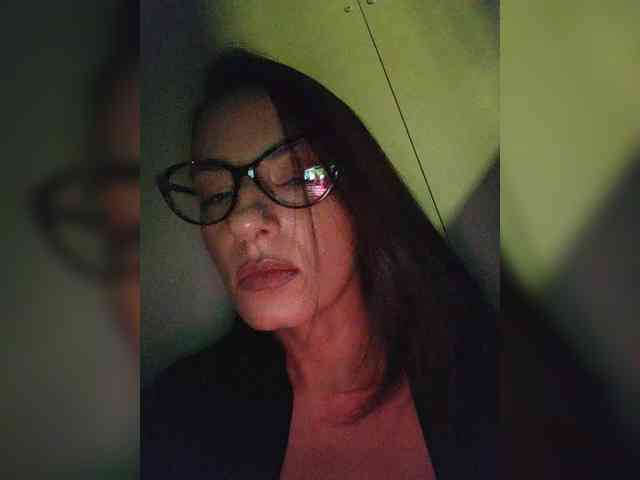xtamarax