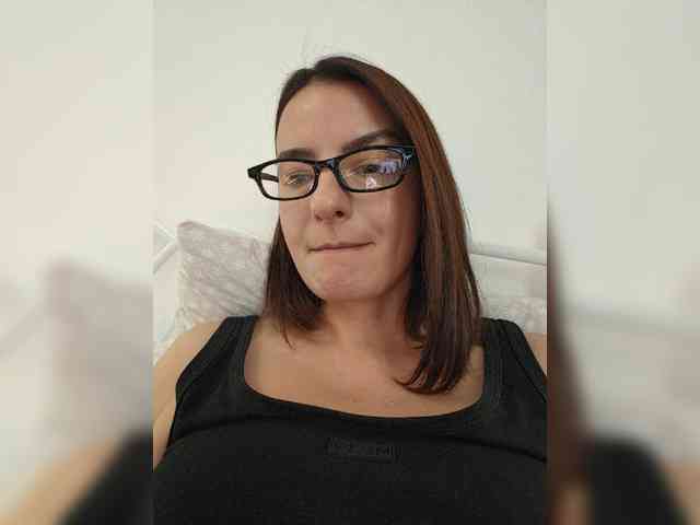 xtamarax