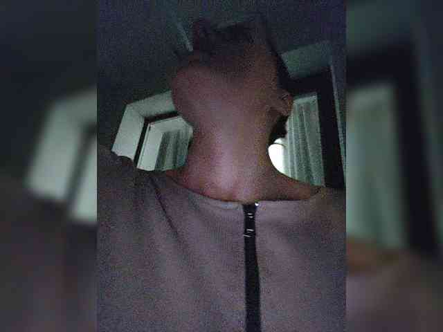 Flammeee webcam