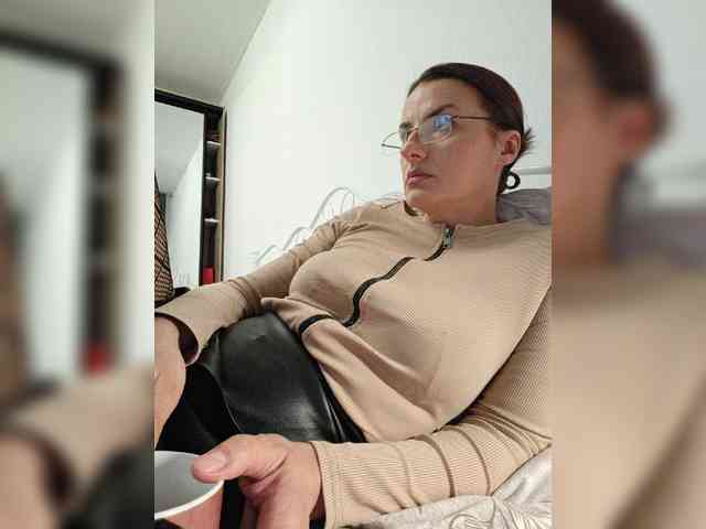xtamarax Sex Cam Show