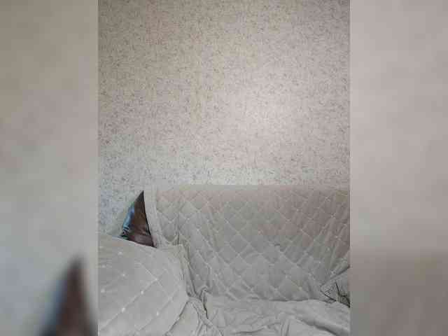 xtamarax xtamarax