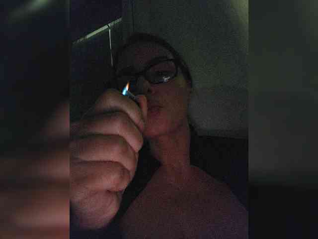 Flammeee webcam
