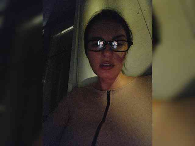 Flammeee webcam