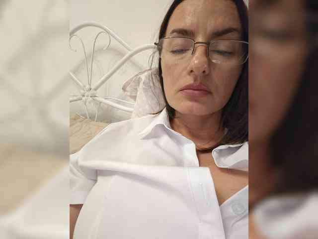 xtamarax Sex Cam Show