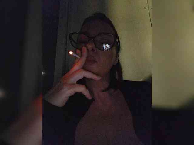 Flammeee webcam