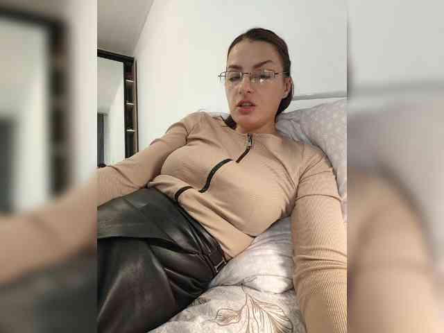 xtamarax Sex Cam Show