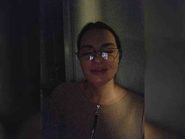 xtamarax xtamarax