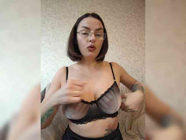 Model: Flammeee